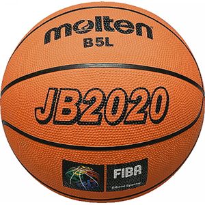 �����e�� �o�X�P�b�g�{�[�� B5L �y2�Z�b�g�z