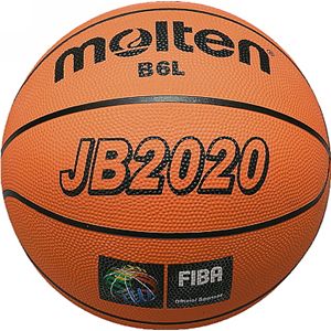 �����e�� �o�X�P�b�g�{�[�� B6L �y2�Z�b�g�z