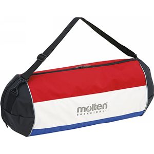 �����e�� �o�X�P�b�g�{�[��3���� BBAG3