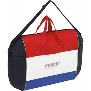 �����e�� �o�X�P�b�g�{�[��6���� BBAG6