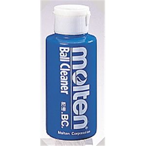 �����e�� �{�[���N���[�i�[ BC �y5�Z�b�g�z