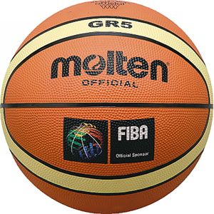 �����e�� GR5 BGR5 �y2�Z�b�g�z