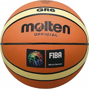 �����e�� GR6 BGR6 �y2�Z�b�g�z