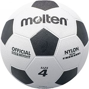 �����e�� �T�b�S���T�b�J�[�{�[�� F4W �z���C�g�~�� �y2�Z�b�g�z