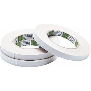 �����e�� �t�B���K�[�e�[�v�i2����j FTW �y3�Z�b�g�z