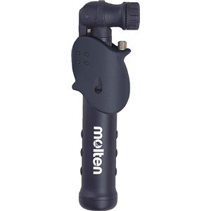 �����e�� �G�A�V�[�z-�X HPAS �y3�Z�b�g�z