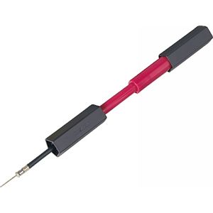 �����e�� �y���^�S�� HPGBK �� �y4�Z�b�g�z