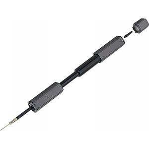 �����e�� �y���^�S��DX HPGDXSL �V���o�[ �y3�Z�b�g�z