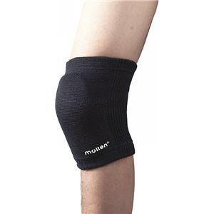 �����e�� �j�[�K�[�h K1ELBK �� �y4�Z�b�g�z