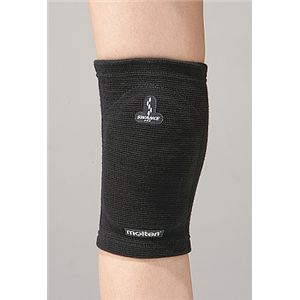 �����e�� �G�p�T�|�[�^�[ MSPKS �y3�Z�b�g�z