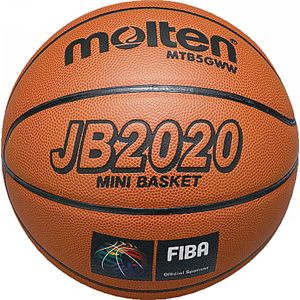 �����e�� �o�X�P�b�g�{�[�� MTB5GWW