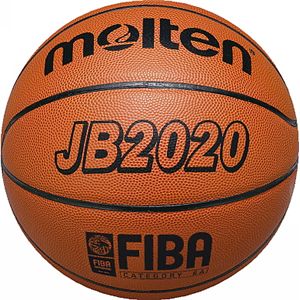 �����e�� �o�X�P�b�g�{�[�� MTB6WW