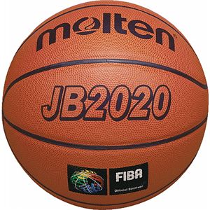 �����e�� �o�X�P�b�g�{�[�� MTB6WWK