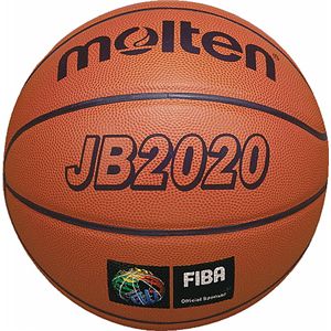 �����e�� �o�X�P�b�g�{�[�� MTB7WWK