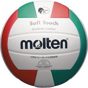 �����e�� �\�t�g�^�b�` MTV4ES18P