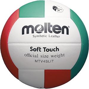 �����e�� �\�t�g�^�b�` MTV4SLIT