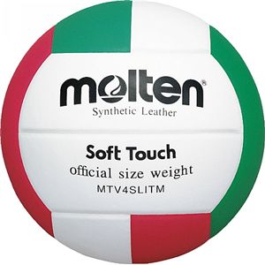 �����e�� �\�t�g�^�b�` MTV4SLITM