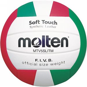 �����e�� �\�t�g�^�b�` MTV5SLITM