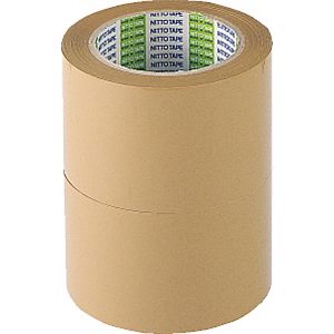 �����e�� �|�����C���e�[�v���� PE7 �y2�Z�b�g�z