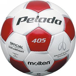 �����e�� �x���[�_405 PF405R �V�����p���V���o�[�~���^���b�N���b�h