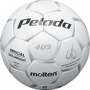 �����e�� �x���[�_405 PF405W �V�����p���V���o�[