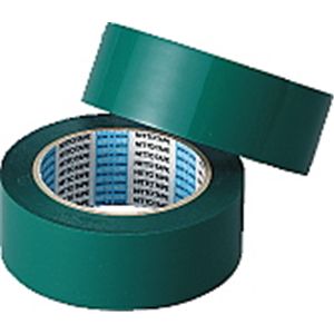 �����e�� �|�����C���e�[�v PT4G �� �y2�Z�b�g�z