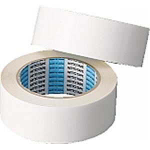 �����e�� �|�����C���e�[�v PT4W �z���C�g �y2�Z�b�g�z