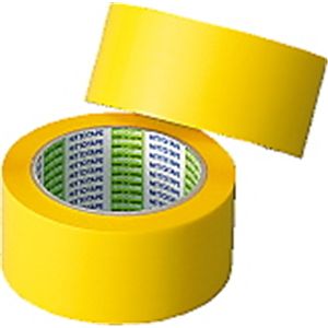 �����e�� �|�����C���e�[�v PT5Y �� �y2�Z�b�g�z