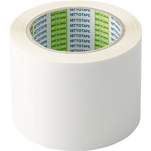 �����e�� �t�b�g�T���p�|�����C���e�[�v PT801W �y2�Z�b�g�z