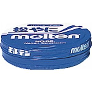 �����e�� ����� RE �y3�Z�b�g�z