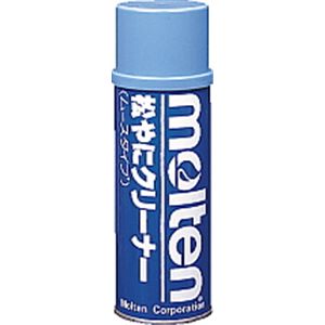 �����e�� ����ɃN���[�i�[���[�X�^�C�v RECMU �y3�Z�b�g�z