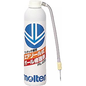 �����e�� �p���N�C���� RL420 �y2�Z�b�g�z