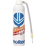 モルテン パンク修理剤 RL420｜２個セット