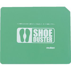 �����e�� �V���[�_�X�^�[�V�[�g SDSN