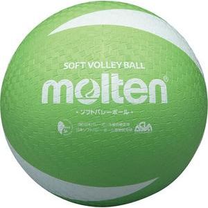 �����e�� �\�t�g�o���[�{�[�� SVG �� �y3�Z�b�g�z