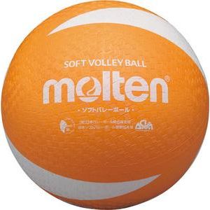 �����e�� �o���[�{�[�� SVK �J�[�L �y3�Z�b�g�z