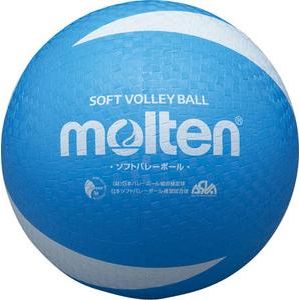 �����e�� �\�t�g�o���[�{�[�� SVSK �X�J�C�u���[ �y3�Z�b�g�z