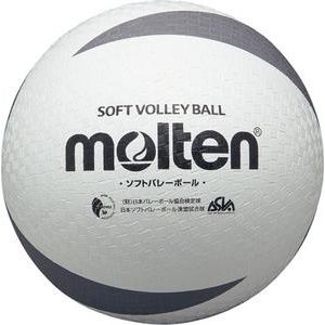 �����e�� �\�t�g�o���[�{�[�� SVW �� �y3�Z�b�g�z