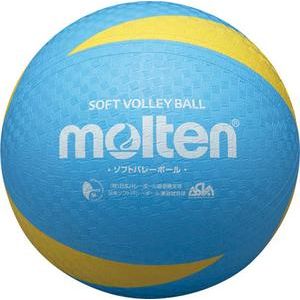 �����e�� �\�t�g�o���[�{�[�� SVYB ���~�X�J�C�u���[ �y3�Z�b�g�z