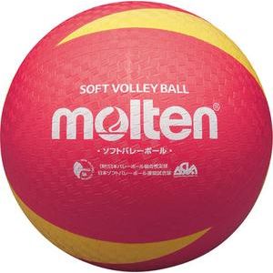 �����e�� �\�t�g�o���[�{�[�� SVYR ���~�� �y3�Z�b�g�z