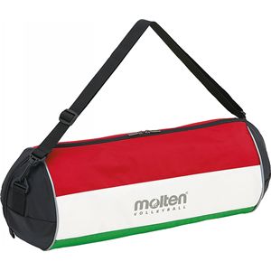 �����e�� �o�[���[�{�[��3���� VBAG3 �y2�Z�b�g�z