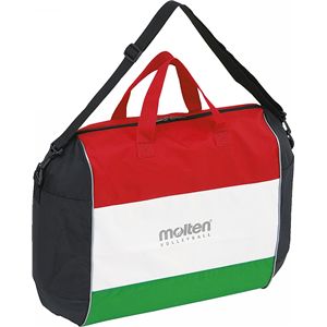 �����e�� �o�[���[�{�[��6���� VBAG6