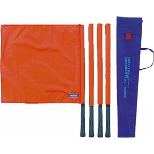 �����e�� ���C���Y�}���t���b�O VLF40ALR ��