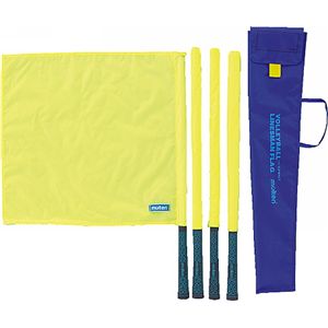 �����e�� ���C���Y�}���t���b�O VLF40ALY ��