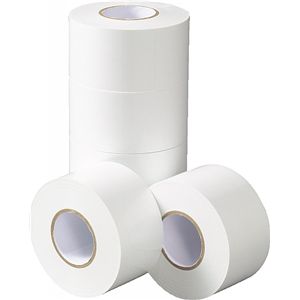 �����e�� �|�����C���e�[�v VTN5W ��