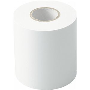 �����e�� �t�b�g�T���p�r�j�[���e�[�v VTN801W �y3�Z�b�g�z