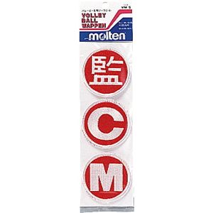 �����e�� ���b�y���Z�b�g VWS �y3�Z�b�g�z