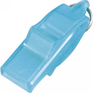 �����e�� �h���t�B���v�� WDFPSB �X�J�C�u���[ �y2�Z�b�g�z