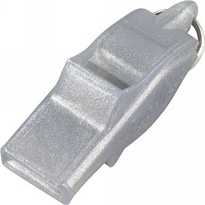 �����e�� �h���t�B���v�� WDFPSL L�V���o�[ �y2�Z�b�g�z