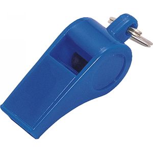 �����e�� �z�C�b�X�� WHIB �� �y15�Z�b�g�z